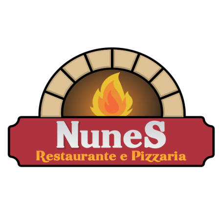 Nunes Restaurante e Pizzaria